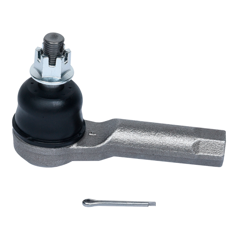 Ford Lynx 1998-2002 TIE ROD SE-1591
