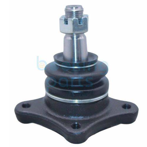Kia Besta, E2000, Bongo BALL JOINT SB-1411