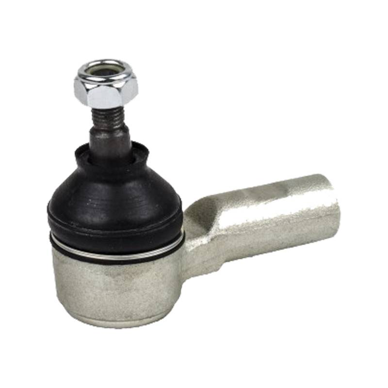 Toyota Wigo 2014-Up OUTER TIE ROD SE-T921