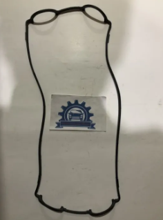 Honda CRV Gen 1  VALVE COVER GASKET B20B 12341-PR4-A00