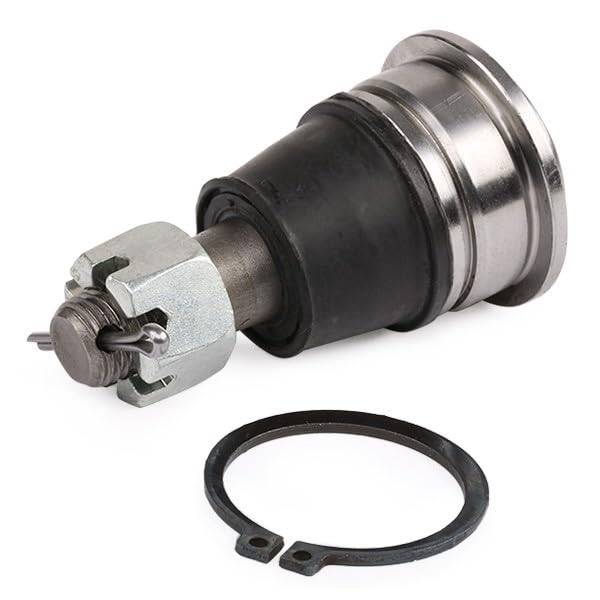 Nissan Sentra 1988 - 92 / Gx , Gs 2003-14 BALL JOINT SB-4592
