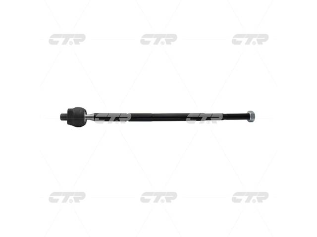 Mitsubishi Mirage G4 RACK END CRM-38