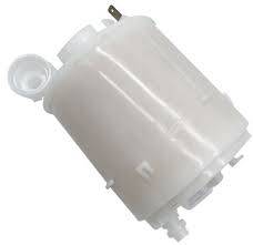Hyundai Accent ( 2018 up ) / Tucson gas (2016 - up) Kia Rio ( 2018 up) FUEL FILTER FS-9312