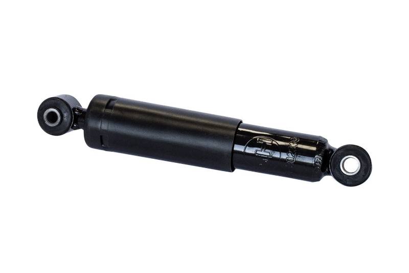 Chevy Chevrolet Silverado 1500 Truck Sierra SHOCK ABSORBER 353532