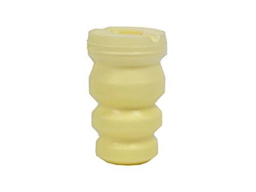 SHOCK ABSORBER 48331-12210 ALTIS 2006