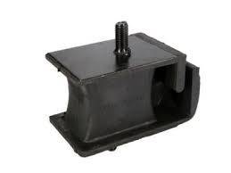 NISSAN VANETTE ENGINE SUPPORT 11221-21C10