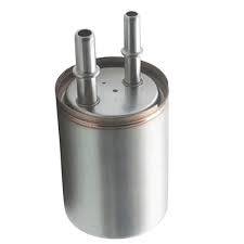 Chevrolet Cruze Malibu Captiva Buick Encore Excelle Envision Verano Cadillac ATS-L CT6 XTS XT5 FUEL FILTER 13253690/88903068