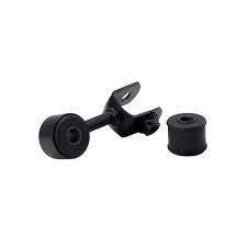 Mitsubishi Space Wagon 1991-1997 / RVR / Chariot 1991-1997 FRONT STABILIZER LINK 48810-26030