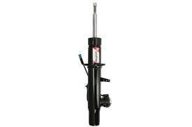 Bilstein B4 Shock -Rear Left SHOCK ABSORBER 339675