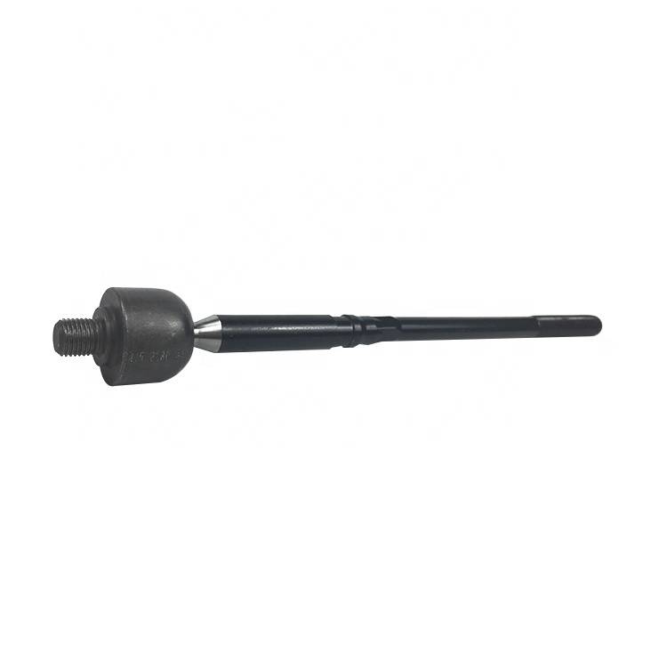 Ford Ecosport RACK END CN15-3280A