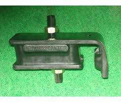 MITSUBISHI FUSO 4D30/31/32 NEW FRONT ENGINE SUPPORT 011832-AS
