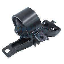 LEFT FOR TOYOTA COROLLA BIG BODY 1.6 16V M/T 93-96 ENGINE SUPPORT 12372-15160