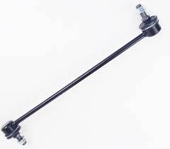 Honda CR-V 2006-2015 FRONT STABILIZER LINK SL-H020-M