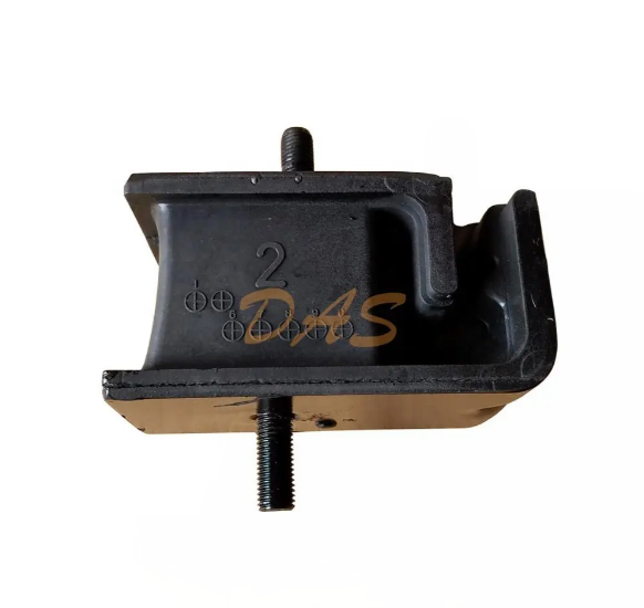 Nissan Frontier 2000-2008 / Truck 1997-2012 / NP300 2009-2018 LH ENGINE SUPPORT 11220-2S710