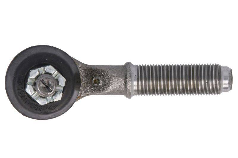 Nissan POWER PICK-UP/BD25 90-95, DATSUN PICK-UP D21 85 OUTER TIE ROD SE-4671