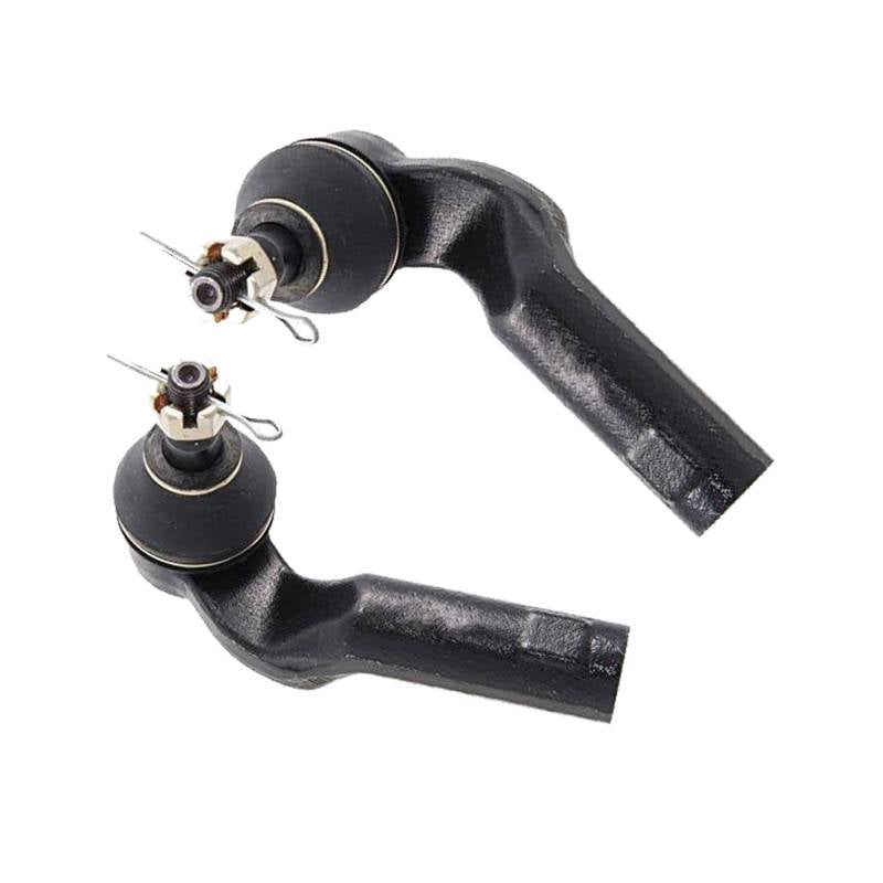 Mazda 3 2004-2013 TIE ROD SE-1651L
