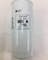 FUEL FILTER VG1092080052