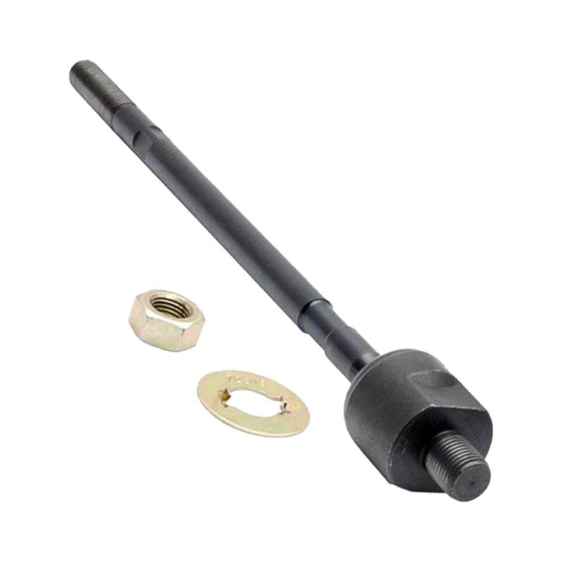 Mitsubishi Spacewagon RACK END SR-7230