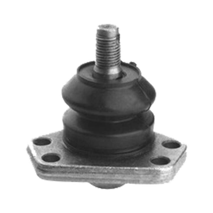 Toyota Tamaraw Fx/Toyota Lite Ace 1991-1995/Toyota Revo BALL JOINT SB-2381