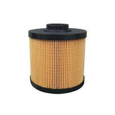 Mitsubishi 4M42T/4M50T FUEL FILTER ME-222133