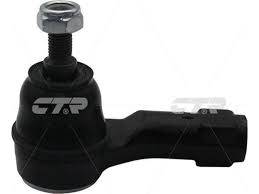 Hyundai I10 2013 Up  TIE ROD CEKH-61L