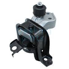 TOYOTA VIOS 03-07 RH ENGINE SUPPORT 12305-0M030