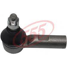 Toyota Corolla 1989-2000 | Toyota Revo 1998-2005 | Toyota RAV-4 1996-2000 | Geely Coolray 2018 up  TIE ROD END SE-2651