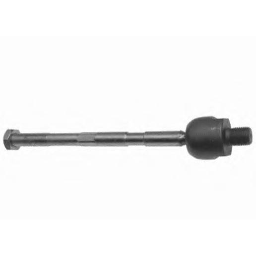 Mitsubishi Galant EC7A 2000-Up RACK END SR-7880