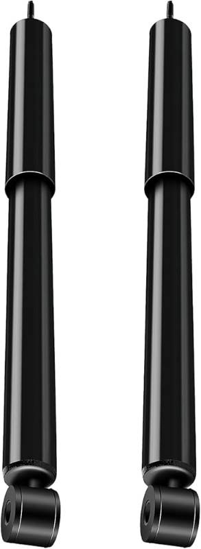 Ford Escape 2.0, 2.3, 3.0 2002-2014 REAR SHOCK ABSORBER 344356 ESCAPE