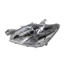 HEAD LIGHT VIOS 2008