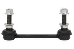 Nissan X-Trail 2000-Up REAR STABILIZER LINK SL-4915
