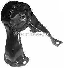 Mitsubishi Lancer 2000-2013 / Mirage Dingo 1998-2002 Rear ENGINE SUPPORT 554541-AS