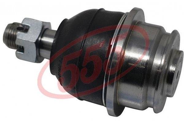 Toyota Innova 2004-2016 / Toyota Fortuner 2004-2015 / Toyota Hilux 2005-2018 BALL JOINT SB-3882