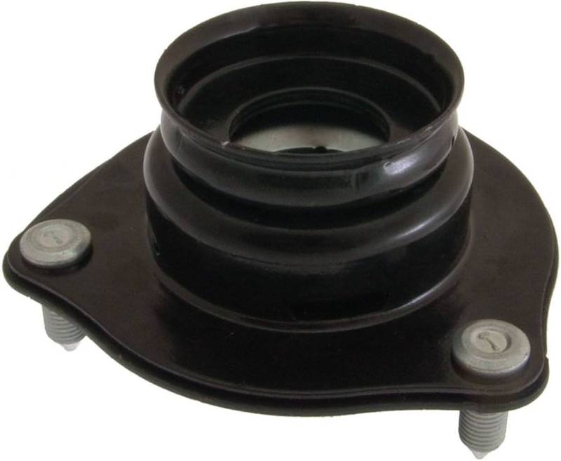 HONDA CIVIC FRT 2006-UP SHOCK MOUNTING 51920-SVB-A03