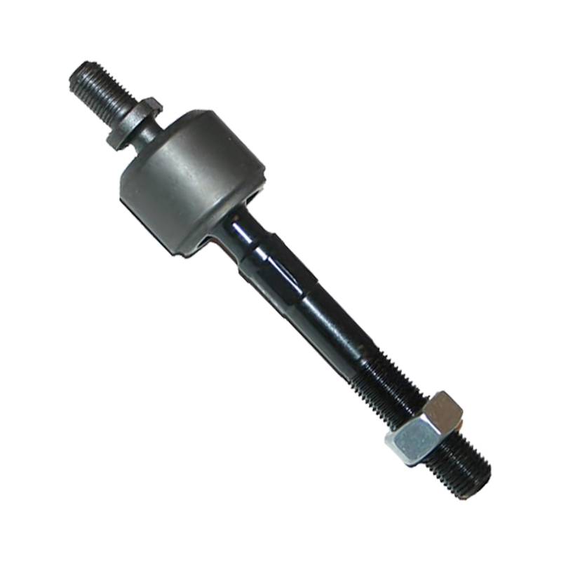 Honda Accord 1994-1997 / Honda Odyssey 1994-1999 RACK END SR-6210