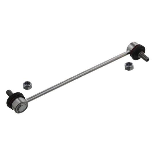 NISSAN Pixo Hatchback/SUZUKI Alto  FRONT STABILIZER LINK 42420-M68K00