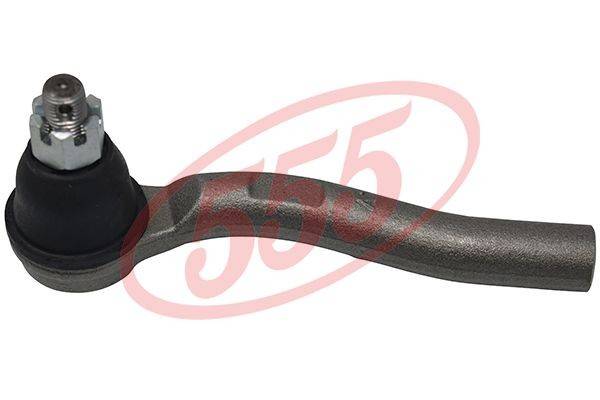 Ford Everest 4x2 2012 up / Ford Ranger 4x2 2012 up  OUTER TIE ROD SE-M081L