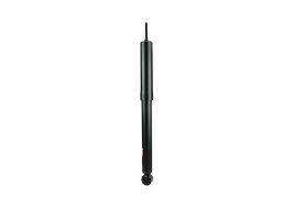 Isuzu MU-X 2014 - 2019 REAR SHOCK ABSORBER 344822