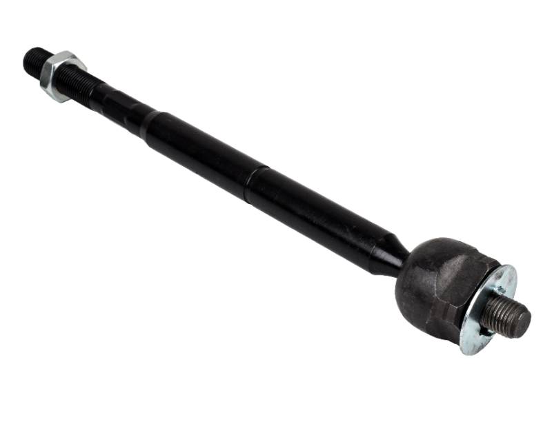 Toyota Altis 2008-2017 RACK END SR-T360