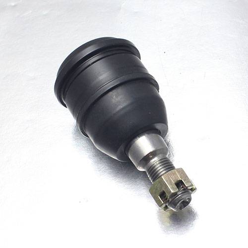 Honda Civic Dimension 2001-2005 BALL JOINT SB-6242
