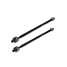 TIE ROD RSE-9640786