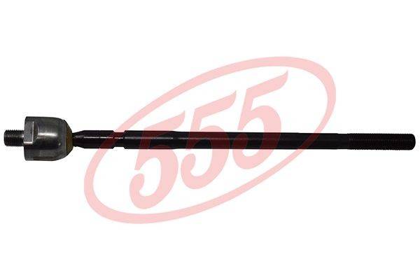 Toyota Corolla (Manual Steering) 1989-1992 RACK END SR-2800