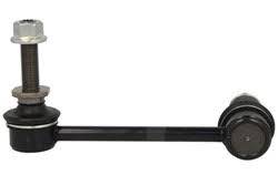 Toyota Fortuner Hilux 4x4/ Landcruiser FRONT STABILIZER LINK SL-3890R/L