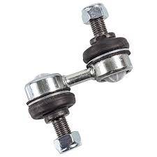 HYUNDAI / STAREX.1997 FRONT STABILIZER LINK 54830-4A000