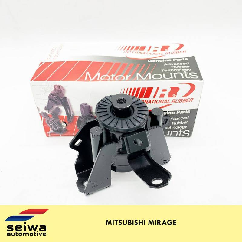 Mitsubishi Mirage ENGINE SUPPORT 1093A146