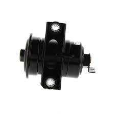 TOYOTA COROLLA 1.6 '93 - '97 FUEL FILTER 23300-19295