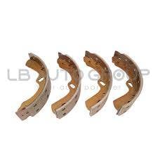 ISUZU ELF BRAKE SHOE SGBS-4442