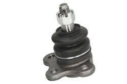 ISUZU DMAX/ALTERRA 2002-2012 TROOPER/BIGHORN 1991-2006 BALL JOINT SB-5311