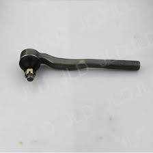 TIE ROD SE-190L