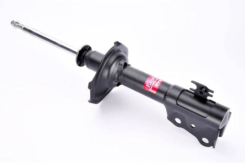 TOYOTA VIOS 2002-2007 FRONT SHOCK ABSORBER 333278/333258